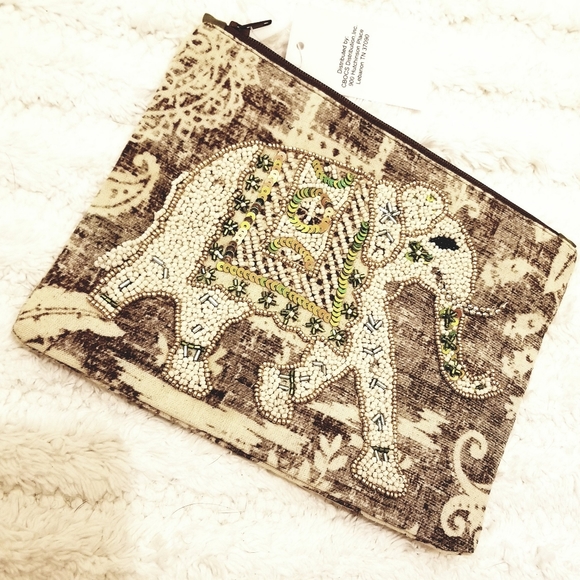 Meet your Posher, Linda - Picture 10 of 16